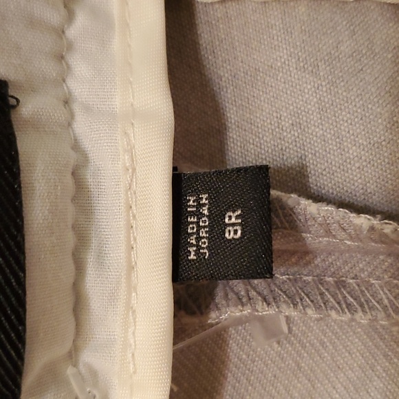 Express Editor dress pants - Picture 13 of 16